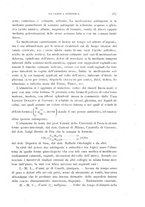 giornale/TO00181560/1908/unico/00000367