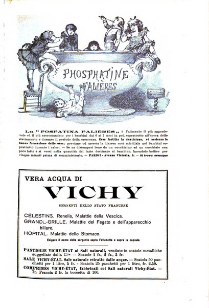 La clinica ostetrica rivista di ostetricia, ginecologia e pediatria. - A. 1, n. 1 (1899)-a. 40, n. 12 (dic. 1938)