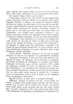 giornale/TO00181560/1908/unico/00000375