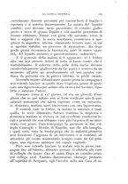 giornale/TO00181560/1908/unico/00000379