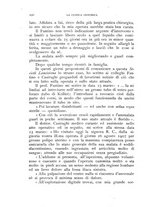 giornale/TO00181560/1908/unico/00000380