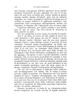 giornale/TO00181560/1908/unico/00000382