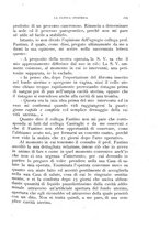 giornale/TO00181560/1908/unico/00000383