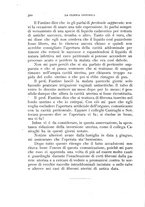 giornale/TO00181560/1908/unico/00000384