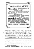 giornale/TO00181560/1908/unico/00000385