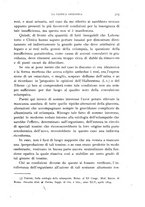 giornale/TO00181560/1908/unico/00000389