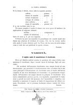 giornale/TO00181560/1908/unico/00000398