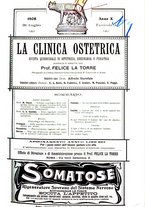 giornale/TO00181560/1908/unico/00000401