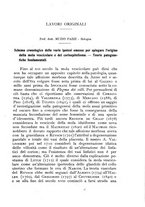 giornale/TO00181560/1908/unico/00000403