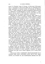 giornale/TO00181560/1908/unico/00000406