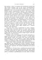 giornale/TO00181560/1908/unico/00000407