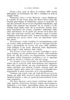 giornale/TO00181560/1908/unico/00000409