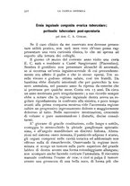 giornale/TO00181560/1908/unico/00000412