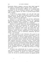 giornale/TO00181560/1908/unico/00000414