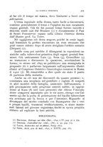 giornale/TO00181560/1908/unico/00000417