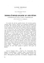 giornale/TO00181560/1908/unico/00000433