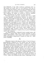 giornale/TO00181560/1908/unico/00000435