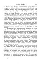 giornale/TO00181560/1908/unico/00000437