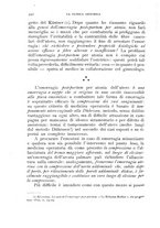 giornale/TO00181560/1908/unico/00000438