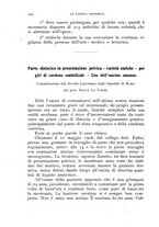 giornale/TO00181560/1908/unico/00000440