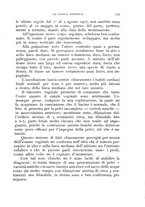 giornale/TO00181560/1908/unico/00000441