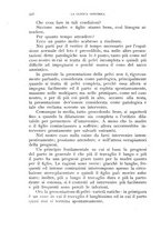 giornale/TO00181560/1908/unico/00000442