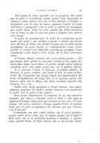 giornale/TO00181560/1908/unico/00000443