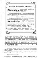 giornale/TO00181560/1908/unico/00000445