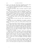 giornale/TO00181560/1908/unico/00000448