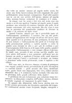 giornale/TO00181560/1908/unico/00000449