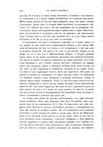 giornale/TO00181560/1908/unico/00000454