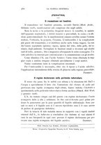 giornale/TO00181560/1908/unico/00000458