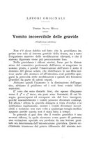 giornale/TO00181560/1908/unico/00000463