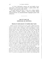 giornale/TO00181560/1908/unico/00000480