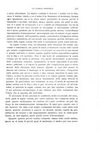 giornale/TO00181560/1908/unico/00000481