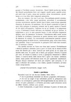 giornale/TO00181560/1908/unico/00000482