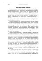 giornale/TO00181560/1908/unico/00000486