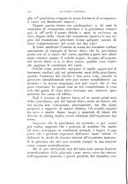 giornale/TO00181560/1908/unico/00000498