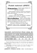 giornale/TO00181560/1908/unico/00000505