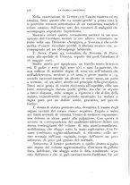 giornale/TO00181560/1908/unico/00000508