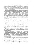 giornale/TO00181560/1908/unico/00000525