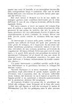 giornale/TO00181560/1908/unico/00000527