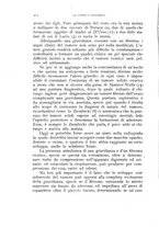 giornale/TO00181560/1908/unico/00000528