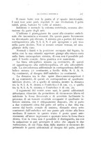 giornale/TO00181560/1908/unico/00000531