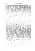 giornale/TO00181560/1908/unico/00000532