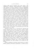 giornale/TO00181560/1908/unico/00000533