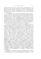 giornale/TO00181560/1908/unico/00000535