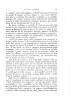 giornale/TO00181560/1908/unico/00000537