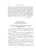 giornale/TO00181560/1908/unico/00000538