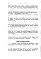 giornale/TO00181560/1908/unico/00000540